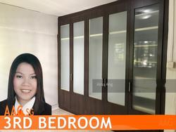 Blk 319 Ang Mo Kio Avenue 1 (Ang Mo Kio), HDB 4 Rooms #150525412